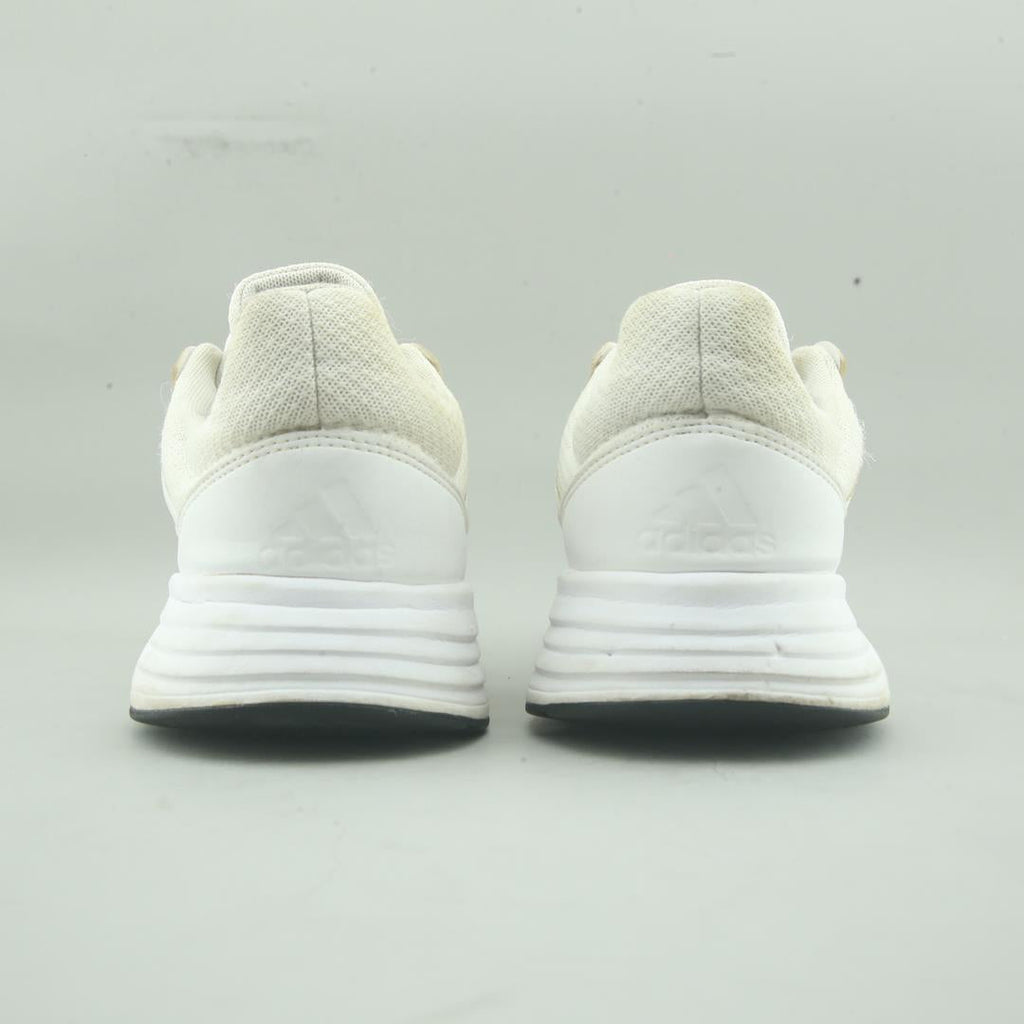ADIDAS GALAXY 5