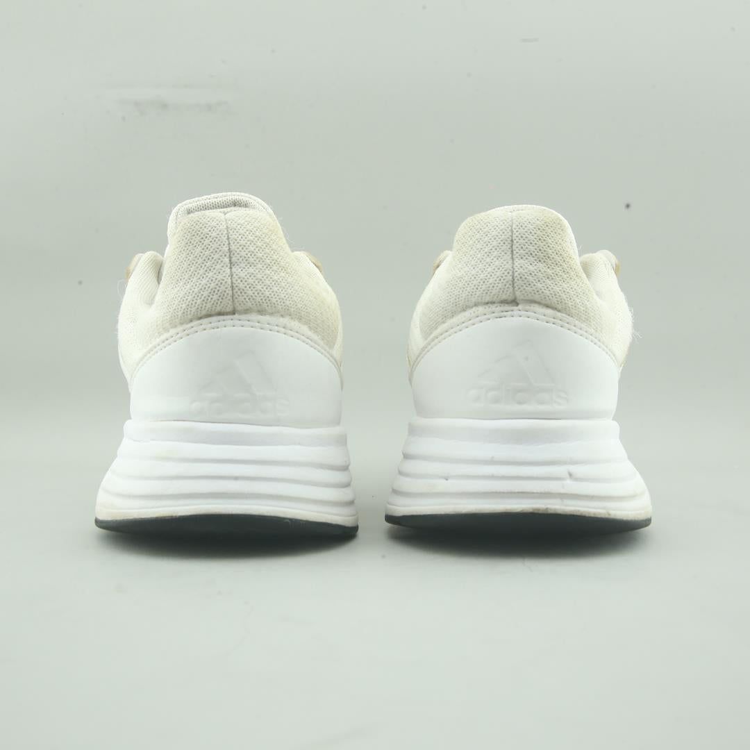 ADIDAS GALAXY 5