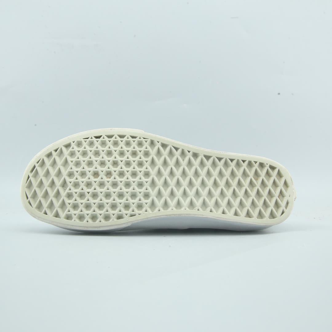 VANS AUTHENTIC