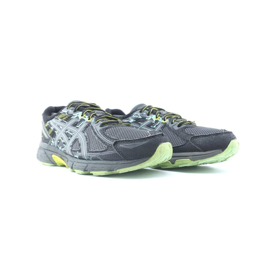 ASICS  GEL-VENTURE 6