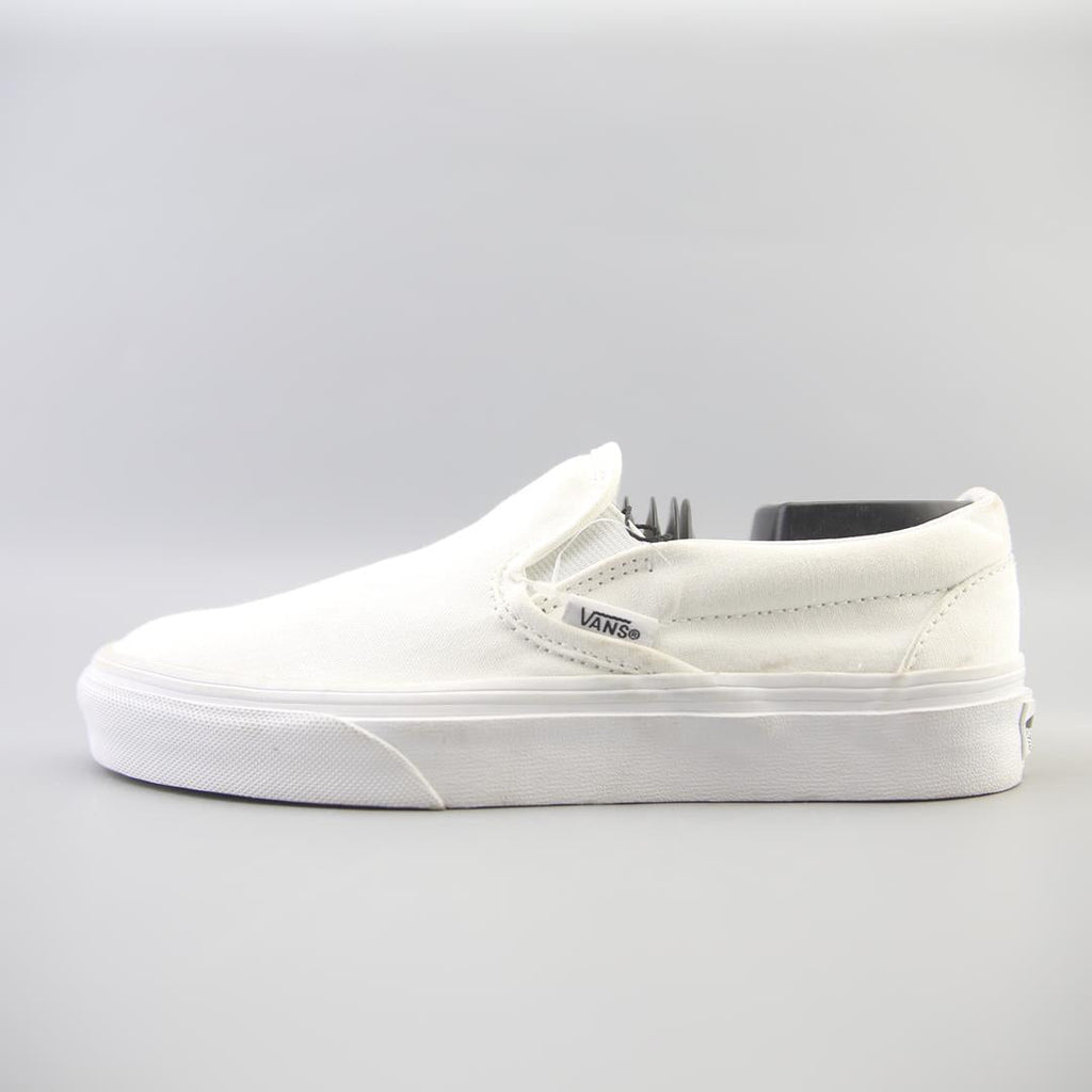 VANS CLASSIC