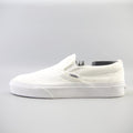 VANS CLASSIC