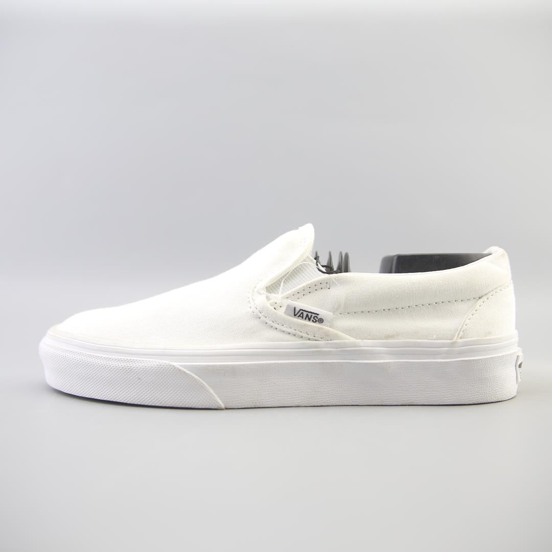 VANS CLASSIC