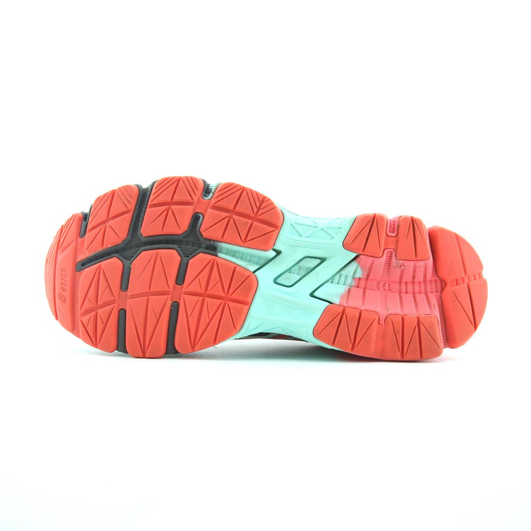 ASICS  NOOSA TRI 11