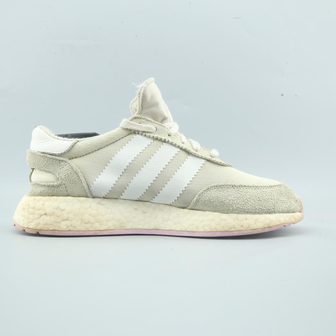 ADIDAS I-5923