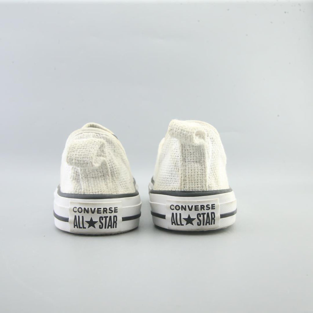 CONVERSE CHUCK TAYLOR ALL STAR