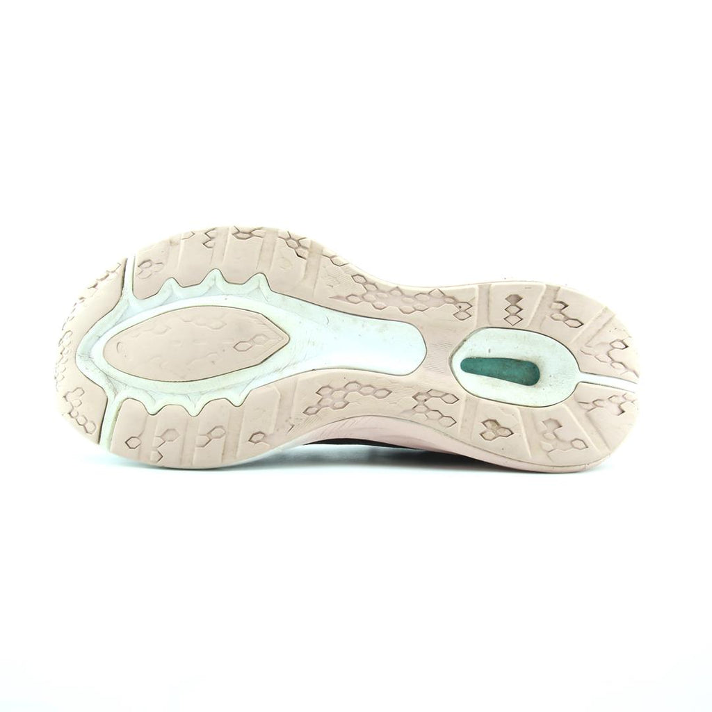 ASICS  ROADBLAST