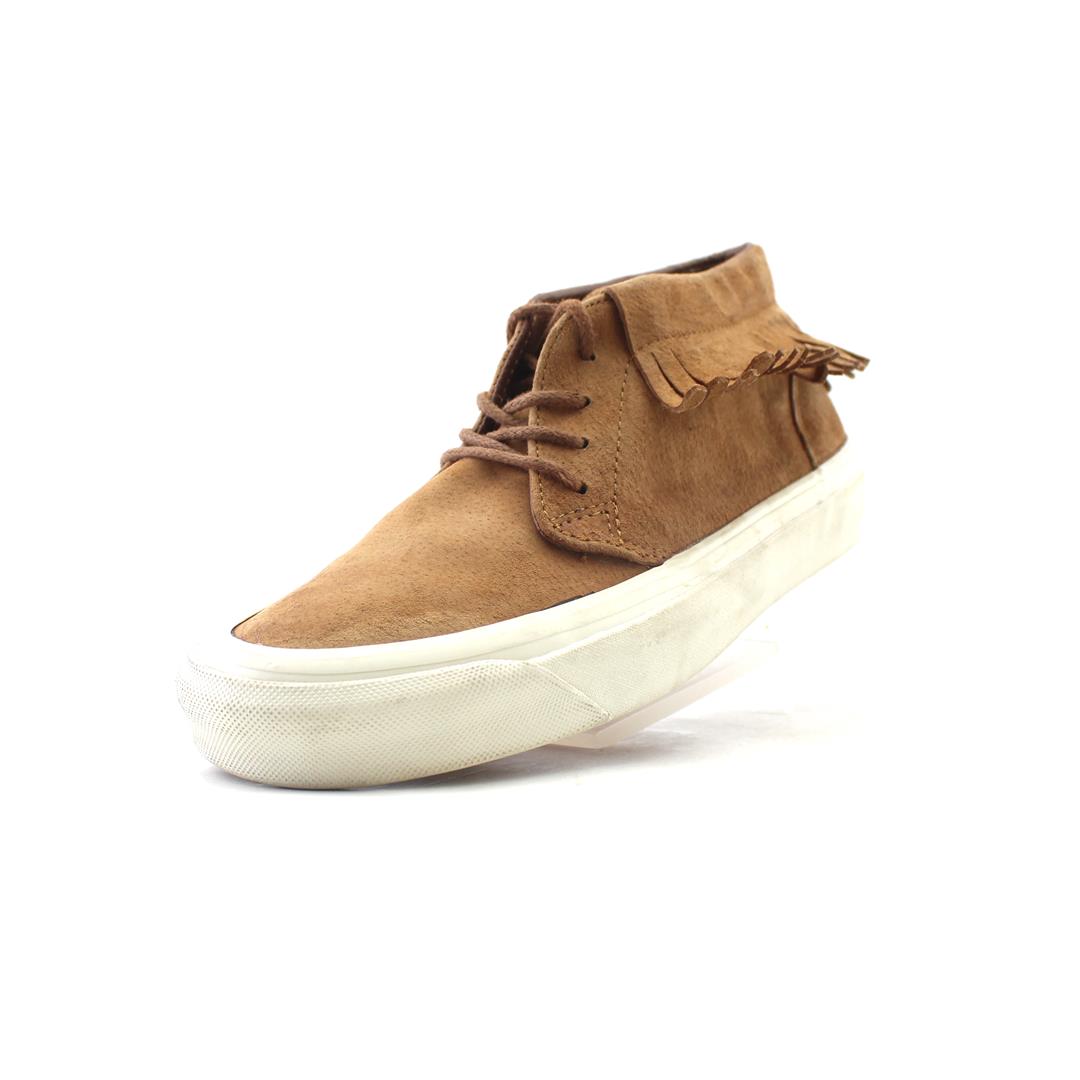 VANS ULTRACUSH