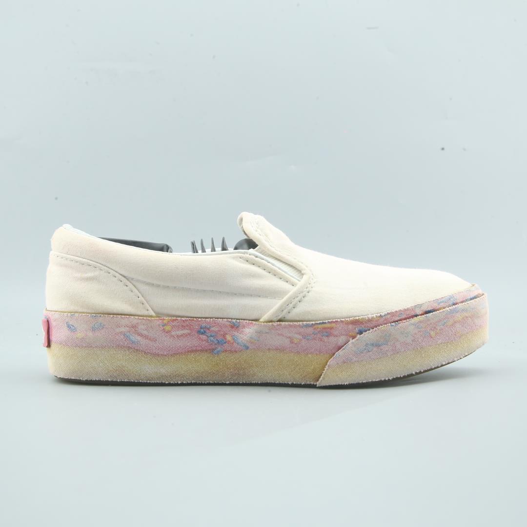 VANS CLASSIC