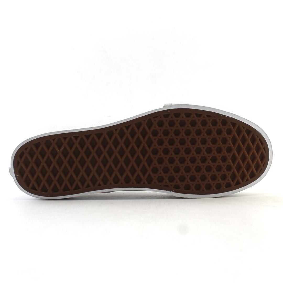 VANS CLASSIC STACKFORM