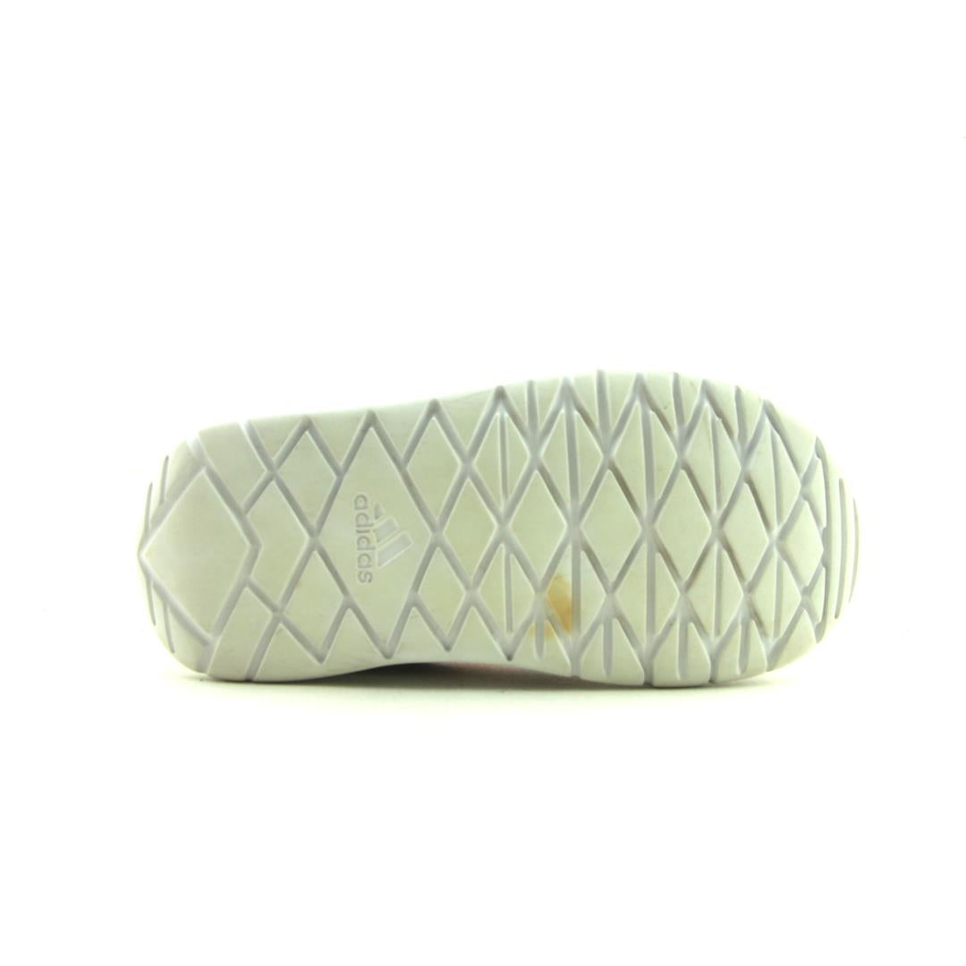 ADIDAS HY-MA