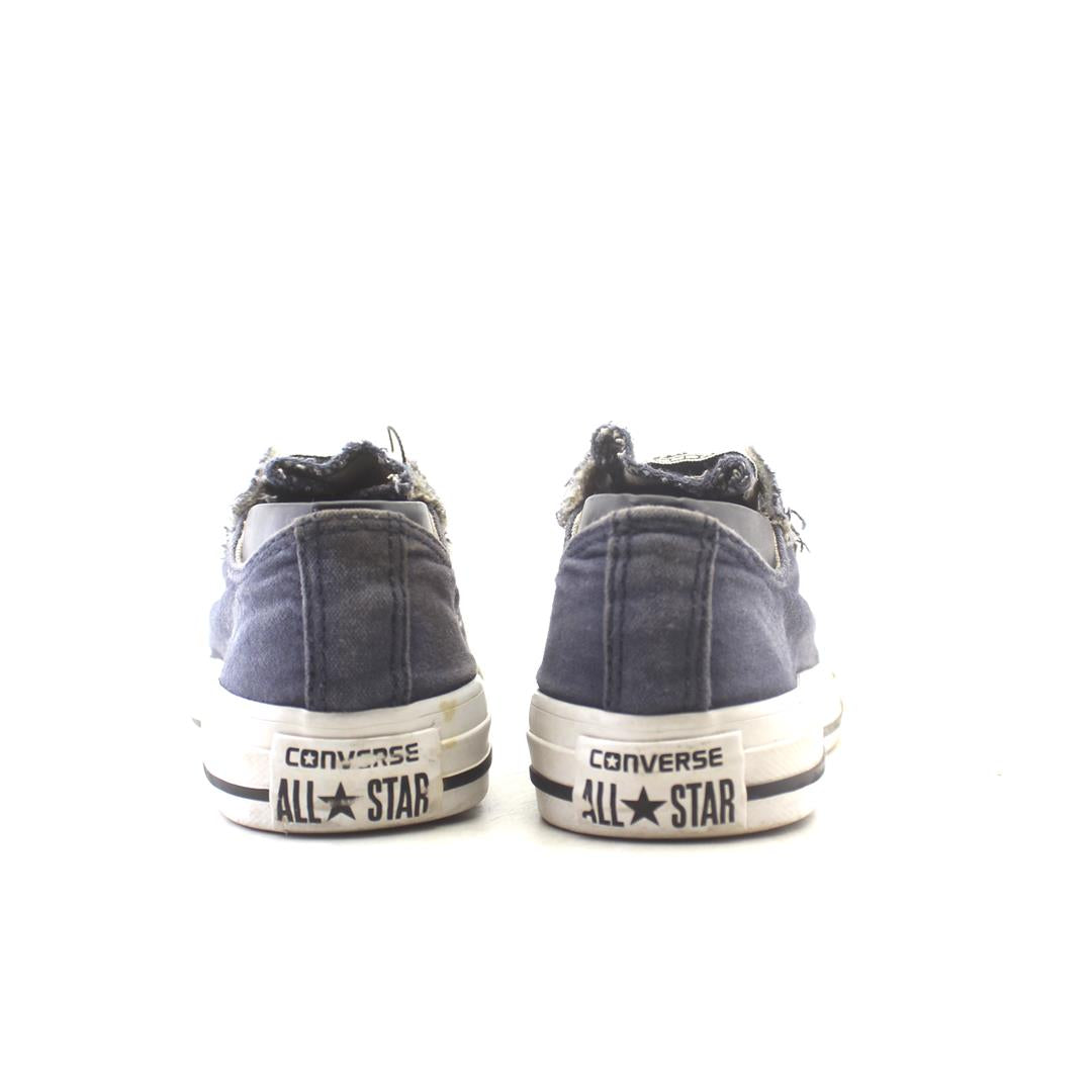 CONVERSE ALL STAR