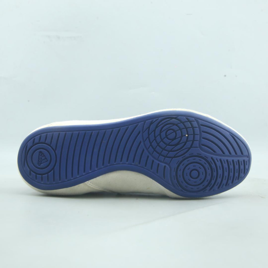 ADIDAS HCV