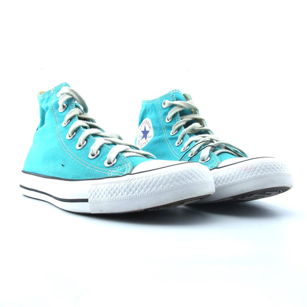 CONVERSE CHUCK TAYLOR ALL STAR
