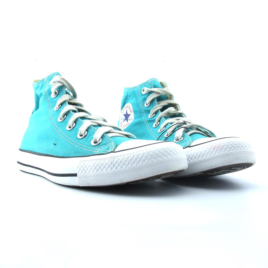CONVERSE CHUCK TAYLOR ALL STAR