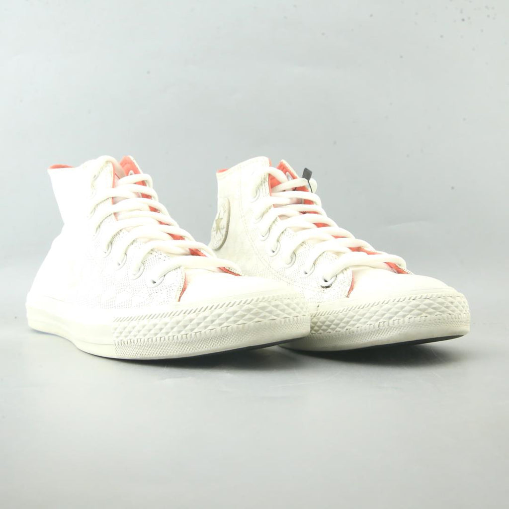 CONVERSE CHUCK TAYLOR ALL STAR