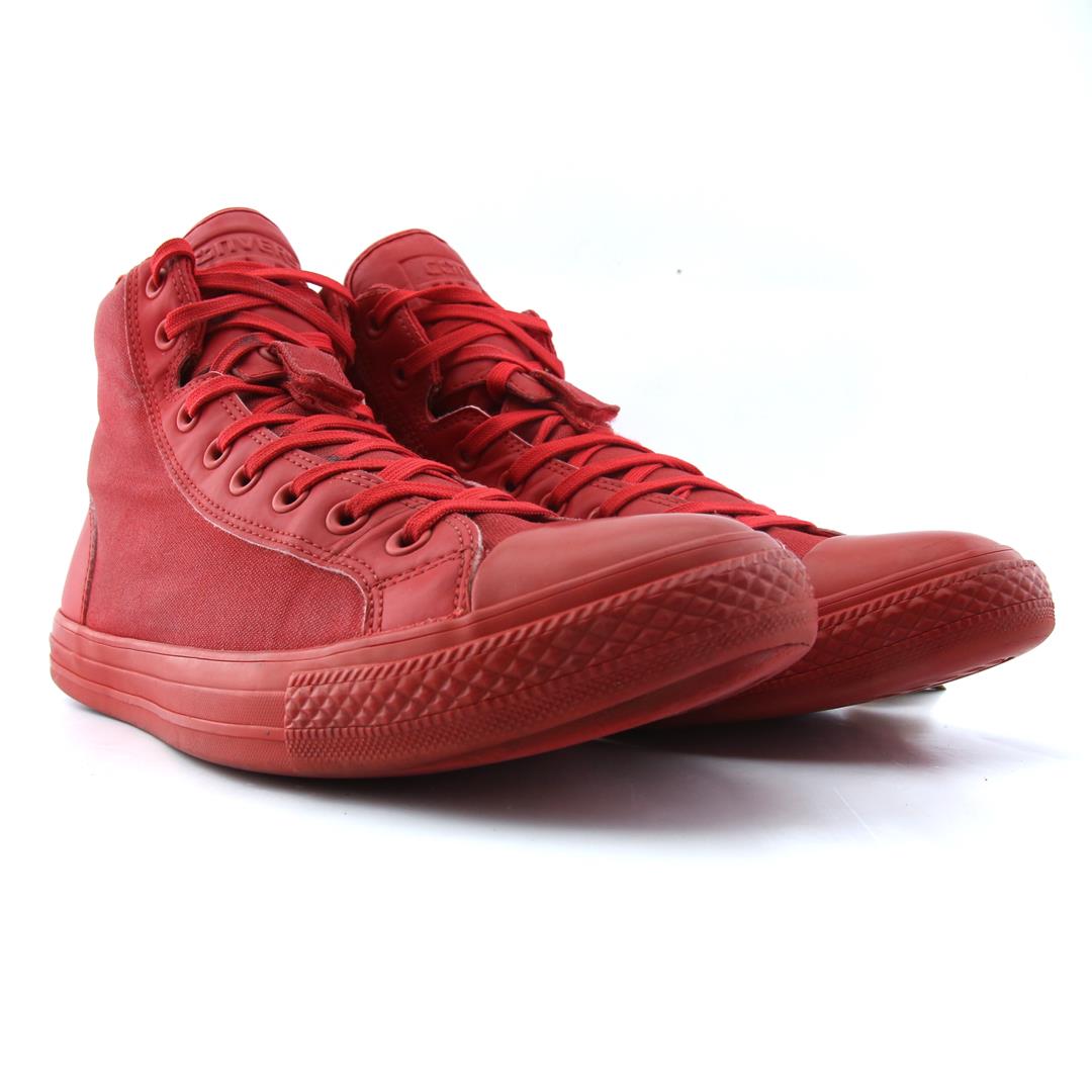 CONVERSE CHUCK TAYLOR ALL STAR