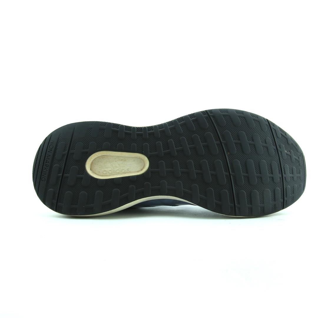 ADIDAS FORTARUN 2.0