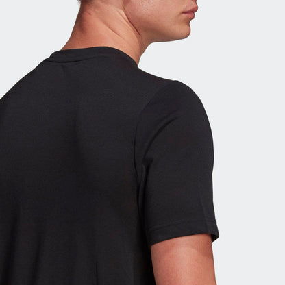 Men's adidas AEROREADY Designed to Move Feelready Sport Tee