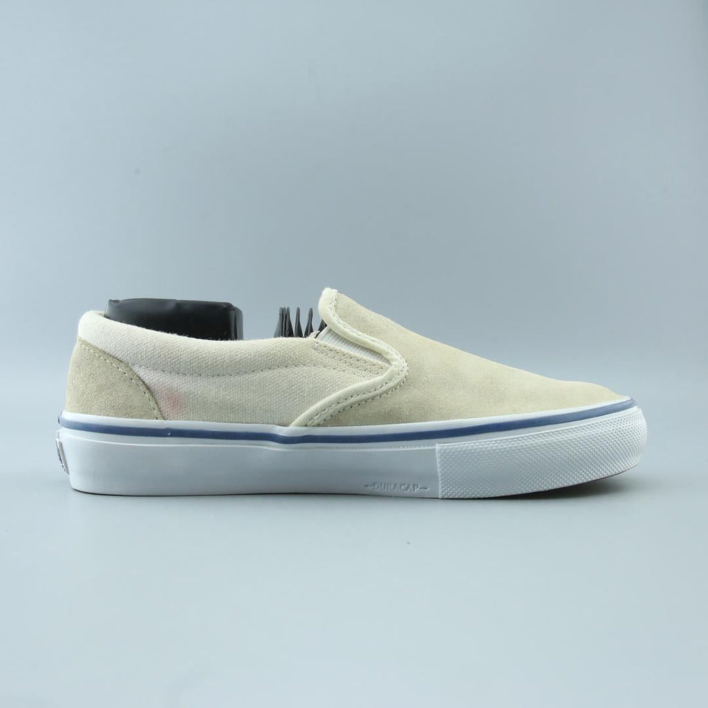 VANS SKATE