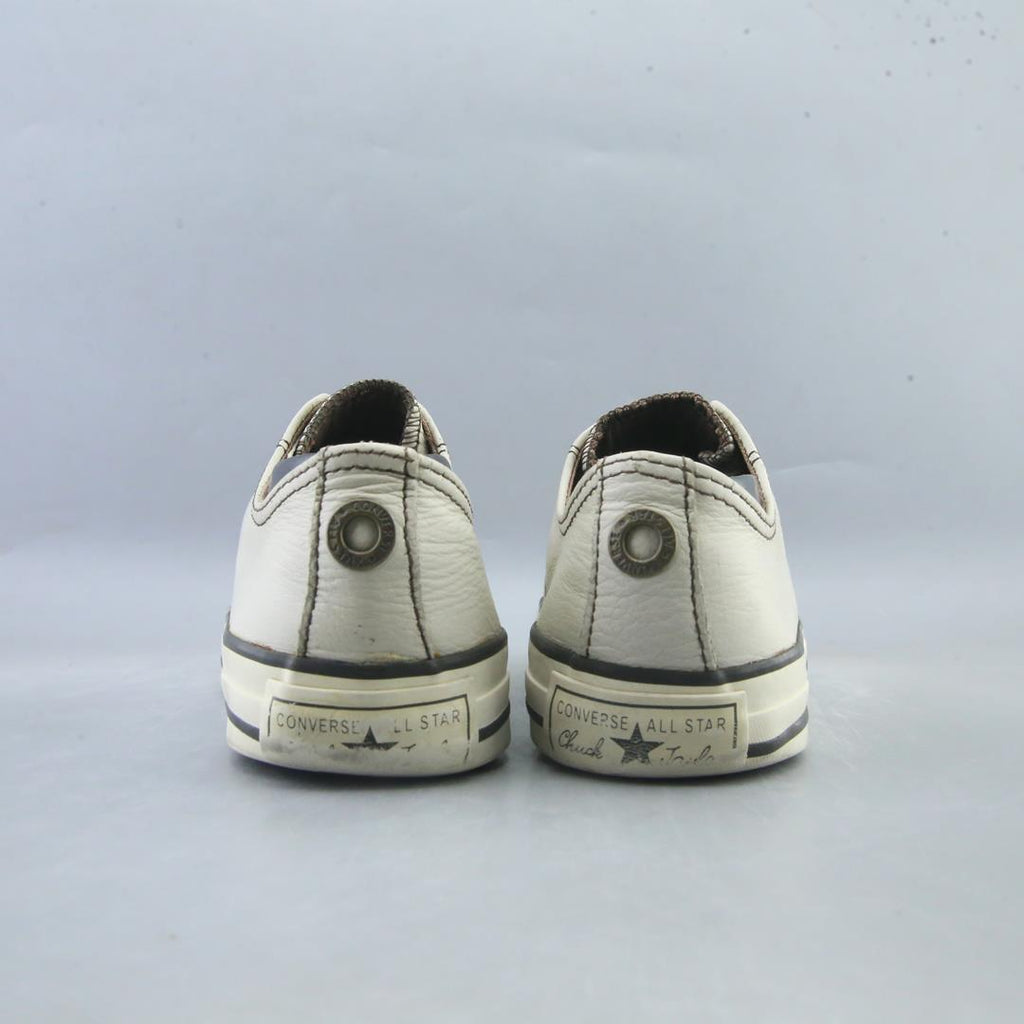 CONVERSE ALL STAR
