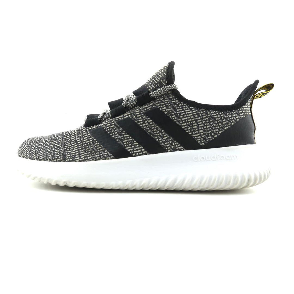 ADIDAS KAPTIR