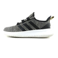 ADIDAS KAPTIR