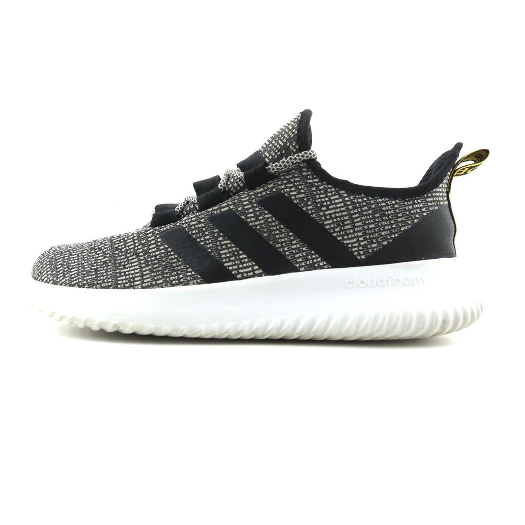ADIDAS KAPTIR