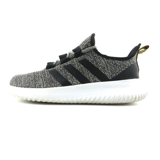 ADIDAS KAPTIR