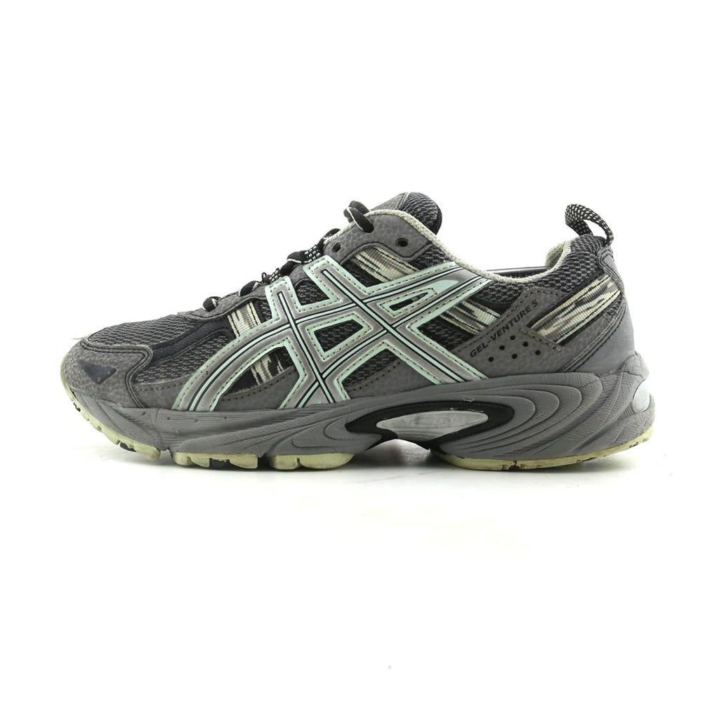 ASICS GEL-VENTURE 5