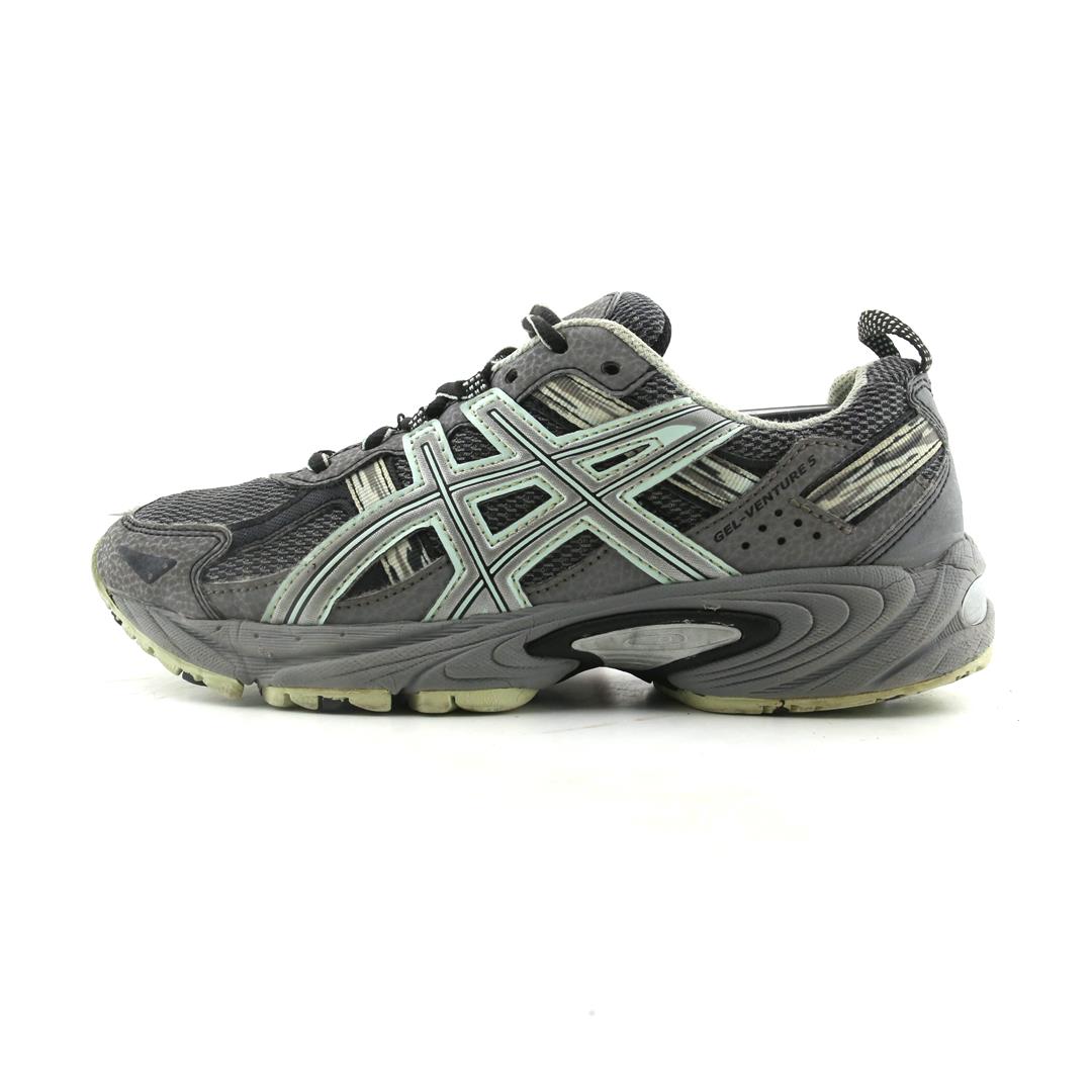 ASICS GEL-VENTURE 5