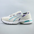 ASICS GEL-1090