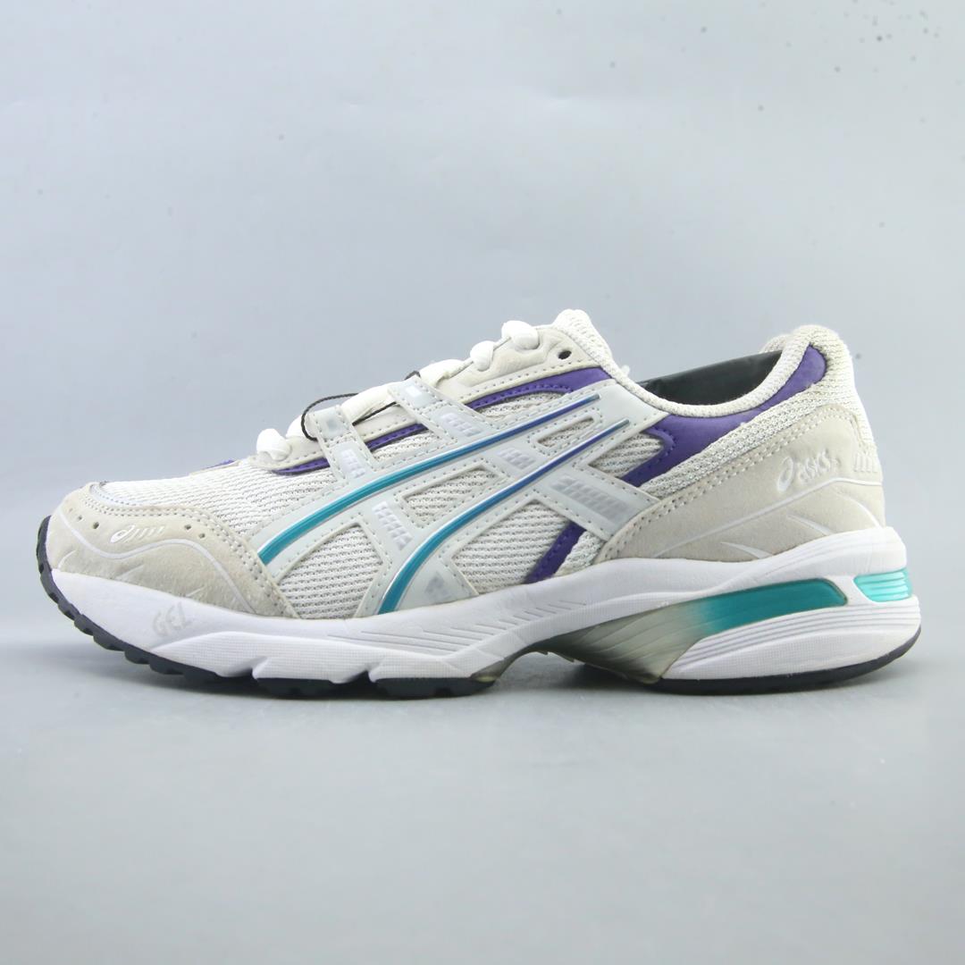 ASICS GEL-1090