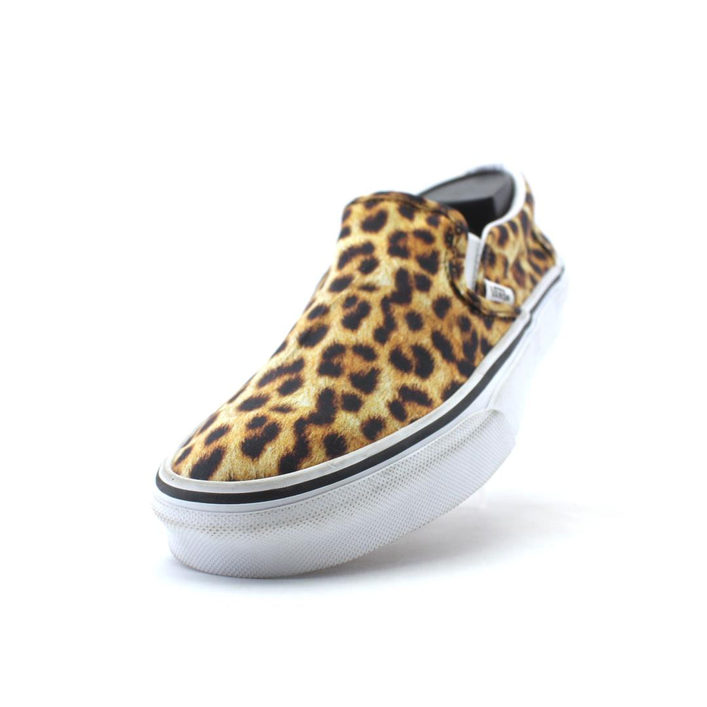VANS CLASSIC