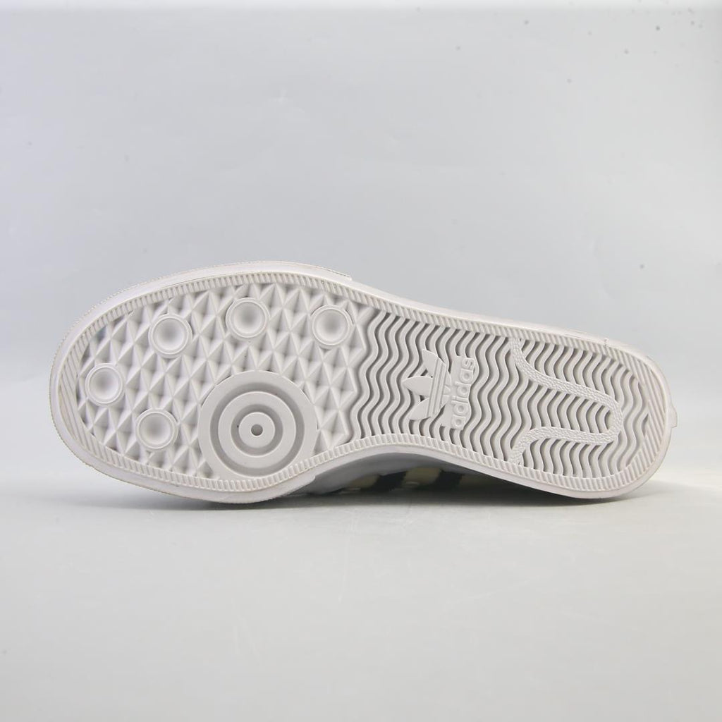 ADIDAS NIZZA