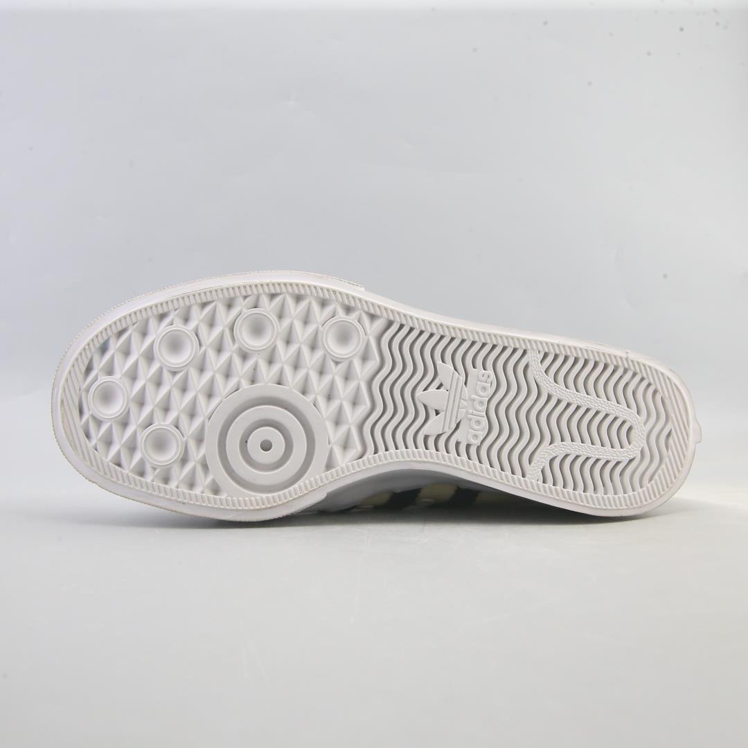 ADIDAS NIZZA