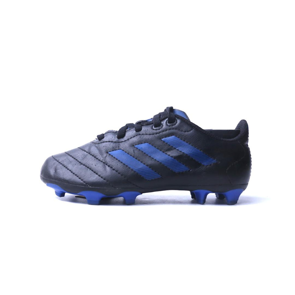 ADIDAS GOLETTO VIII FG