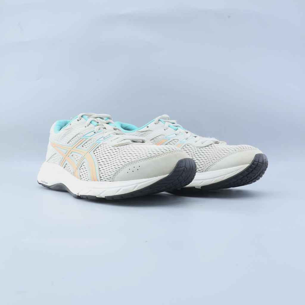 ASICS GEL-CONTENT 6
