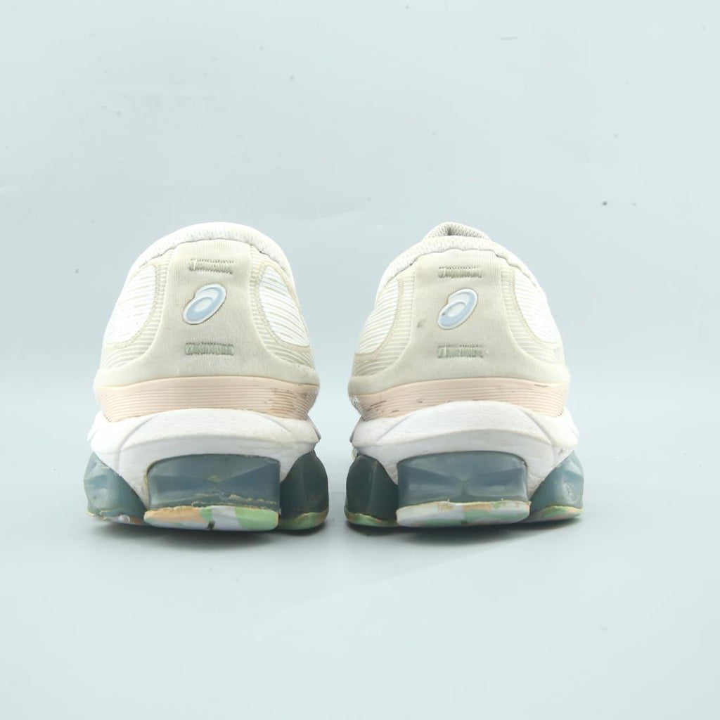 ASICS GEL-QUANTUM 360 VII