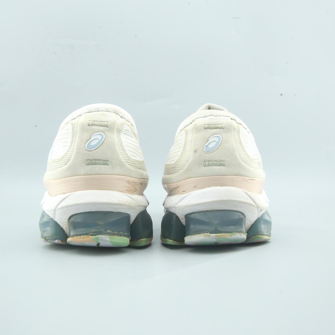ASICS GEL-QUANTUM 360 VII