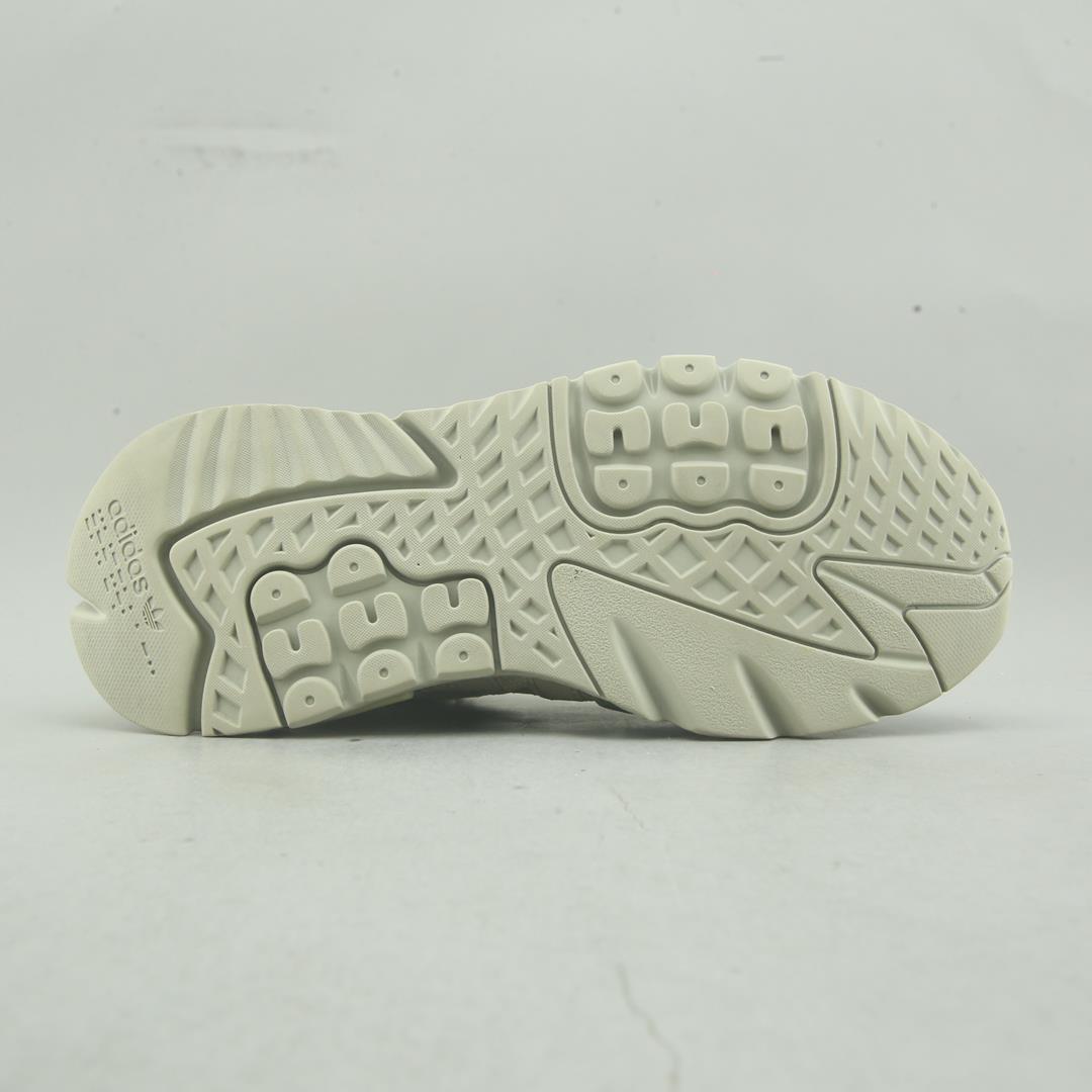 ADIDAS NITE JOGGER