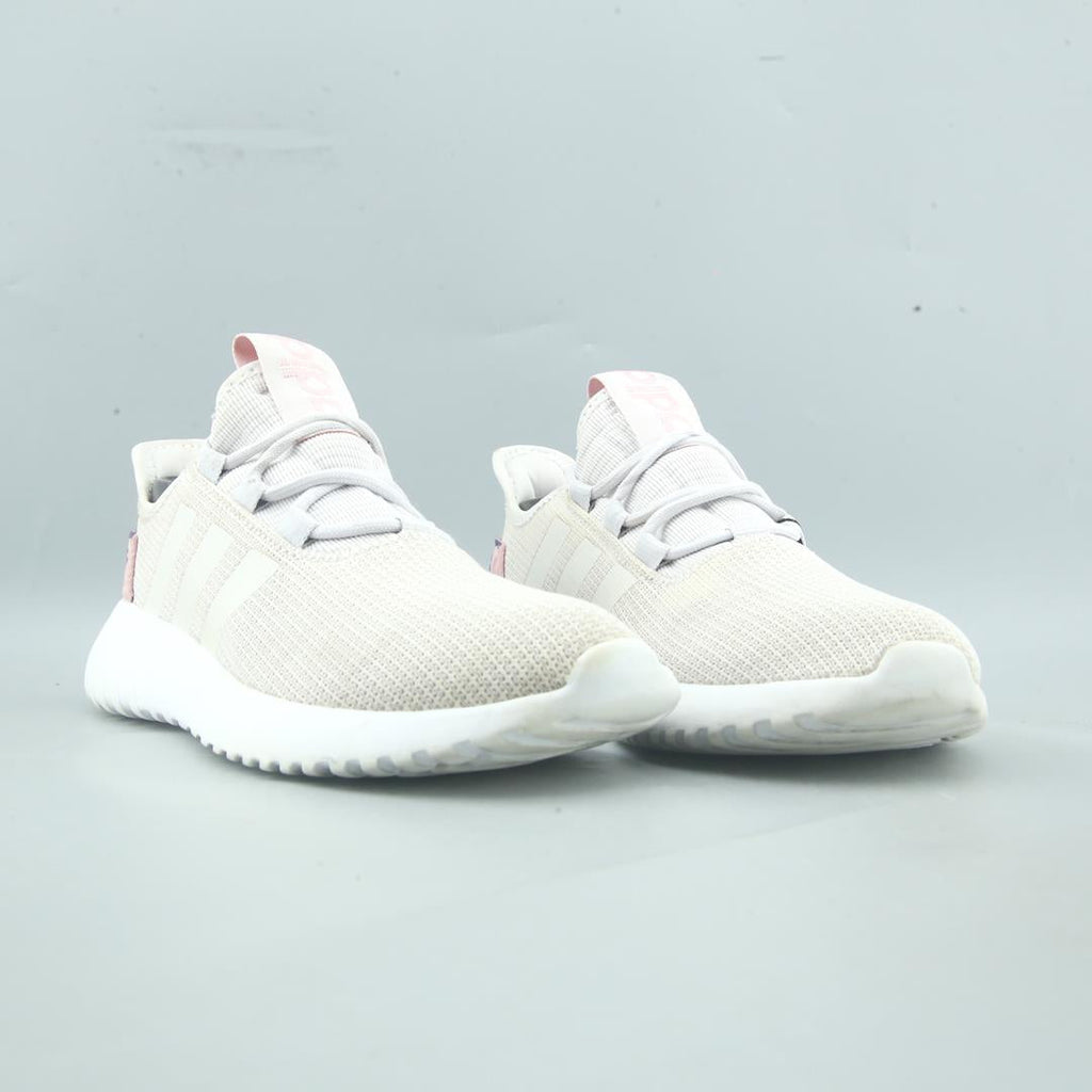 ADIDAS KAPTIR X