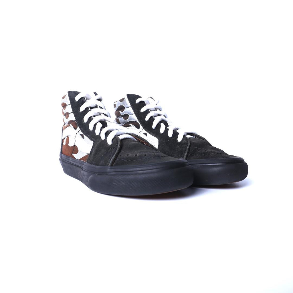 VANS SK8-HI