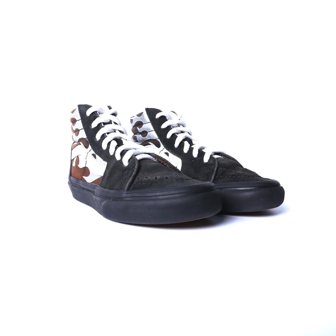VANS SK8-HI