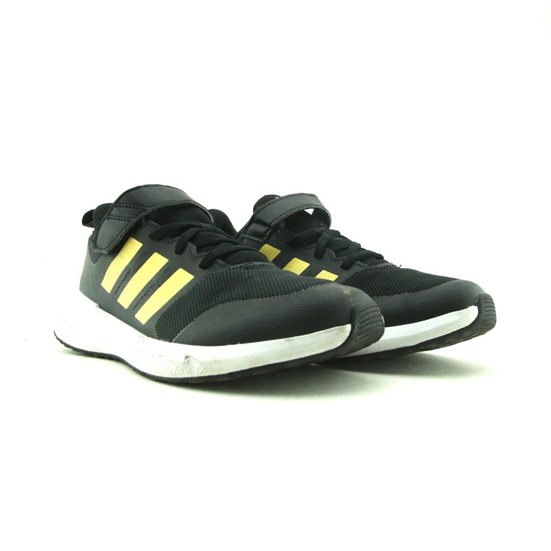 ADIDAS FORTARUN 2.0