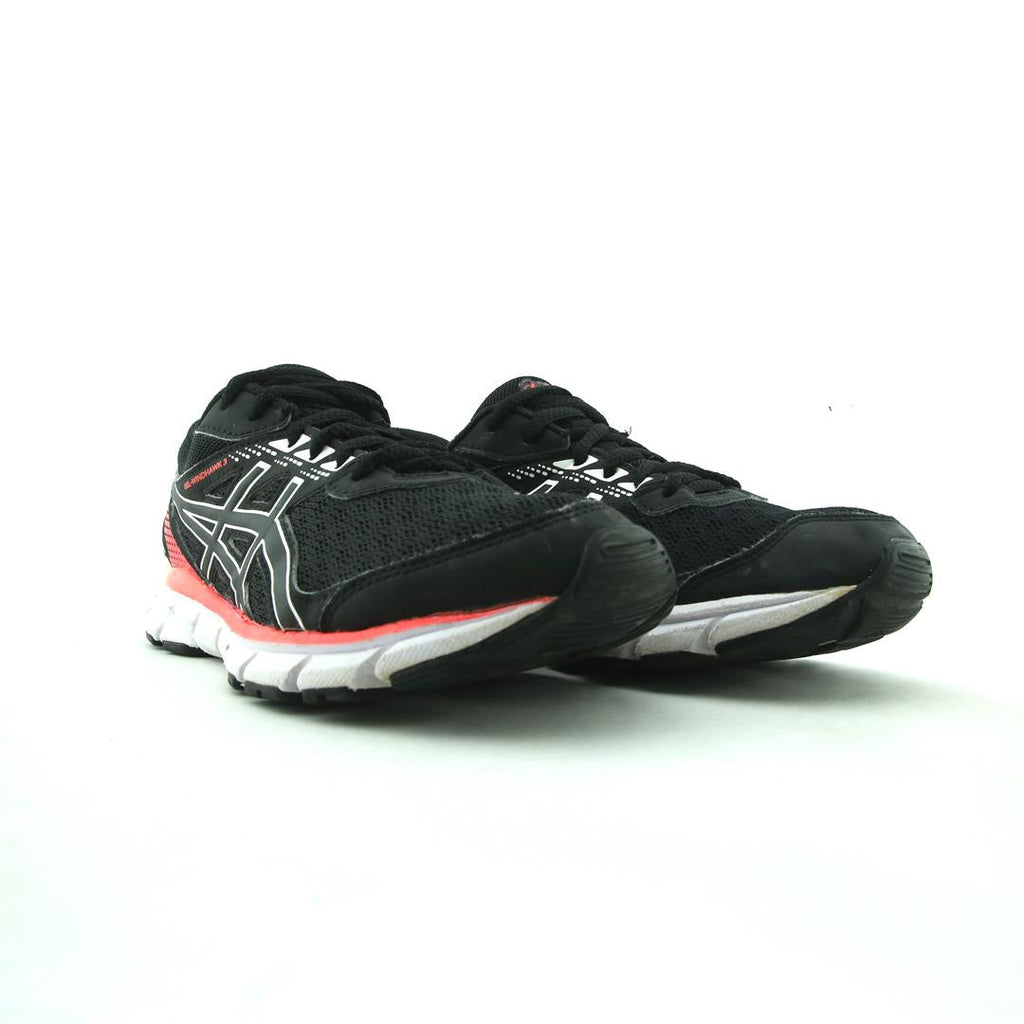 ASICS GEL WINDHAWK 3