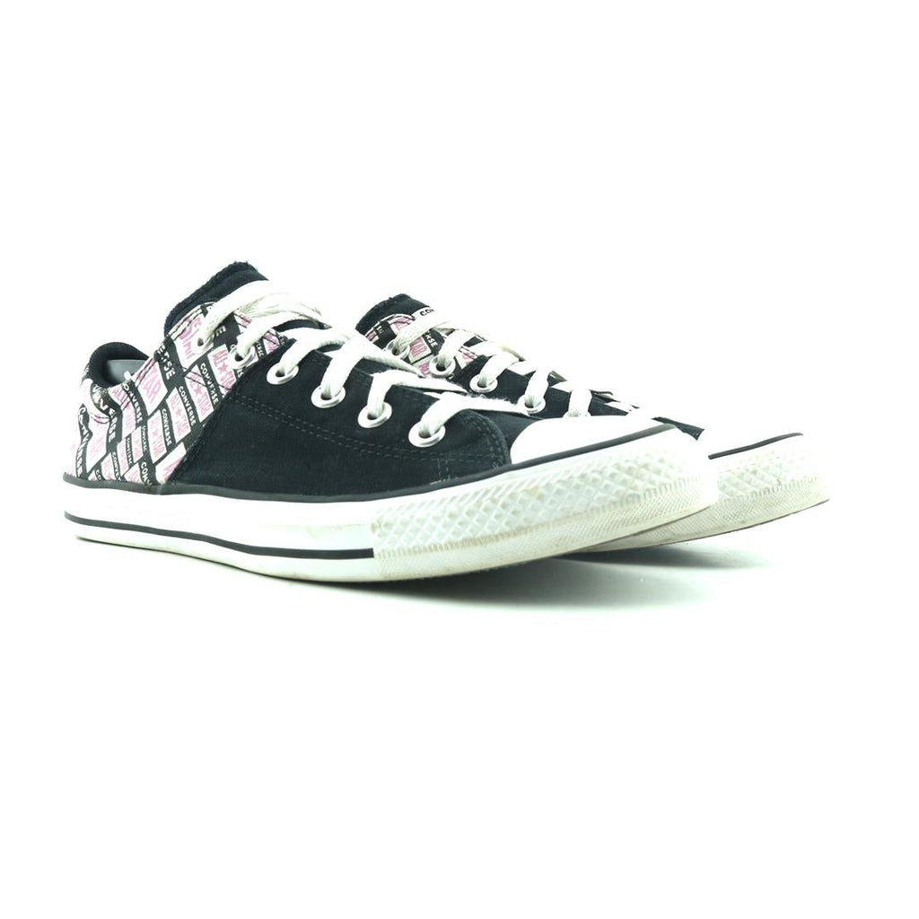CONVERSE CONVERSE CHUCK TAYLOR ALL STAR MADISON