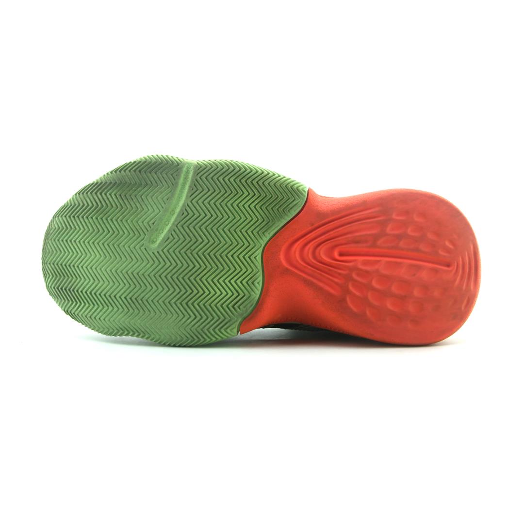 ADIDAS HARDEN STEPBACK J