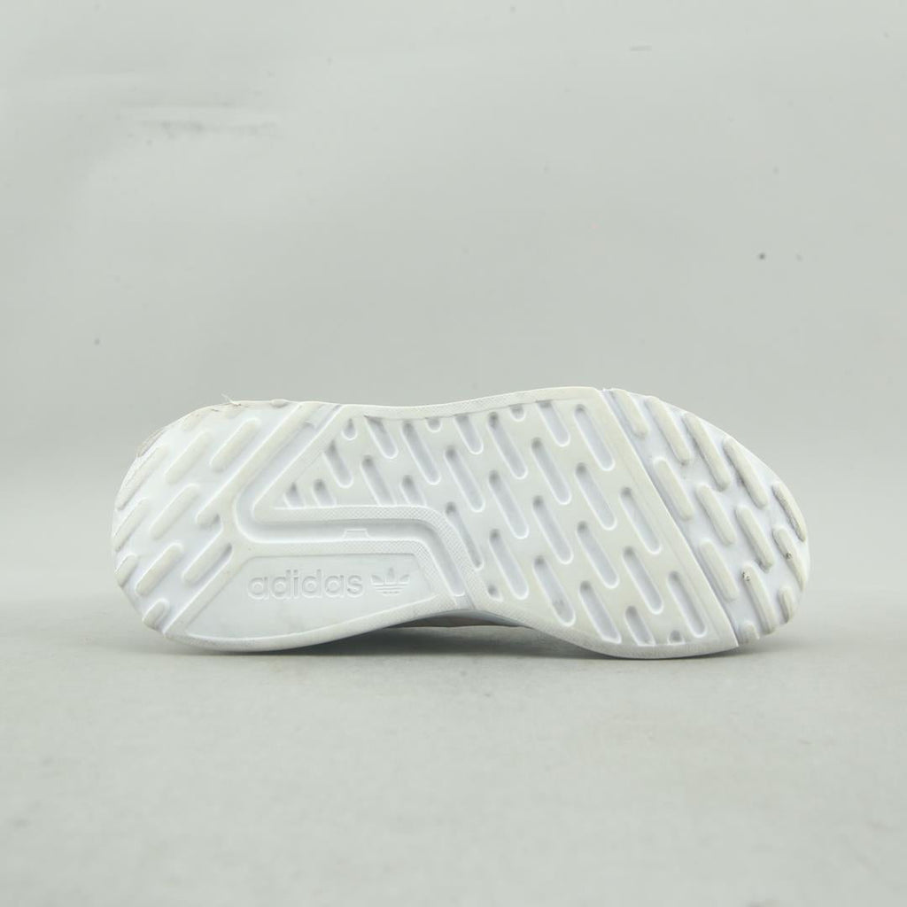 ADIDAS MULTIX