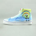 VANS SK8-HI